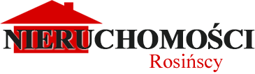 Nieruchomości Rosińscy