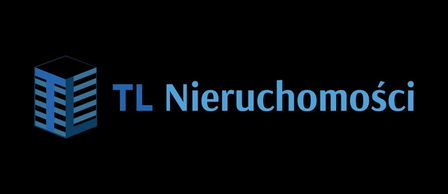 TL Nieruchomości