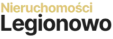Nieruchomości Legionowo