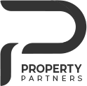 Property Partners