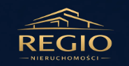 REGIO Nieruchomości