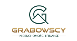 Grabowscy Nieruchomosci i Finanse