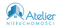 Atelier Nieruchomości Spółka Cywilna