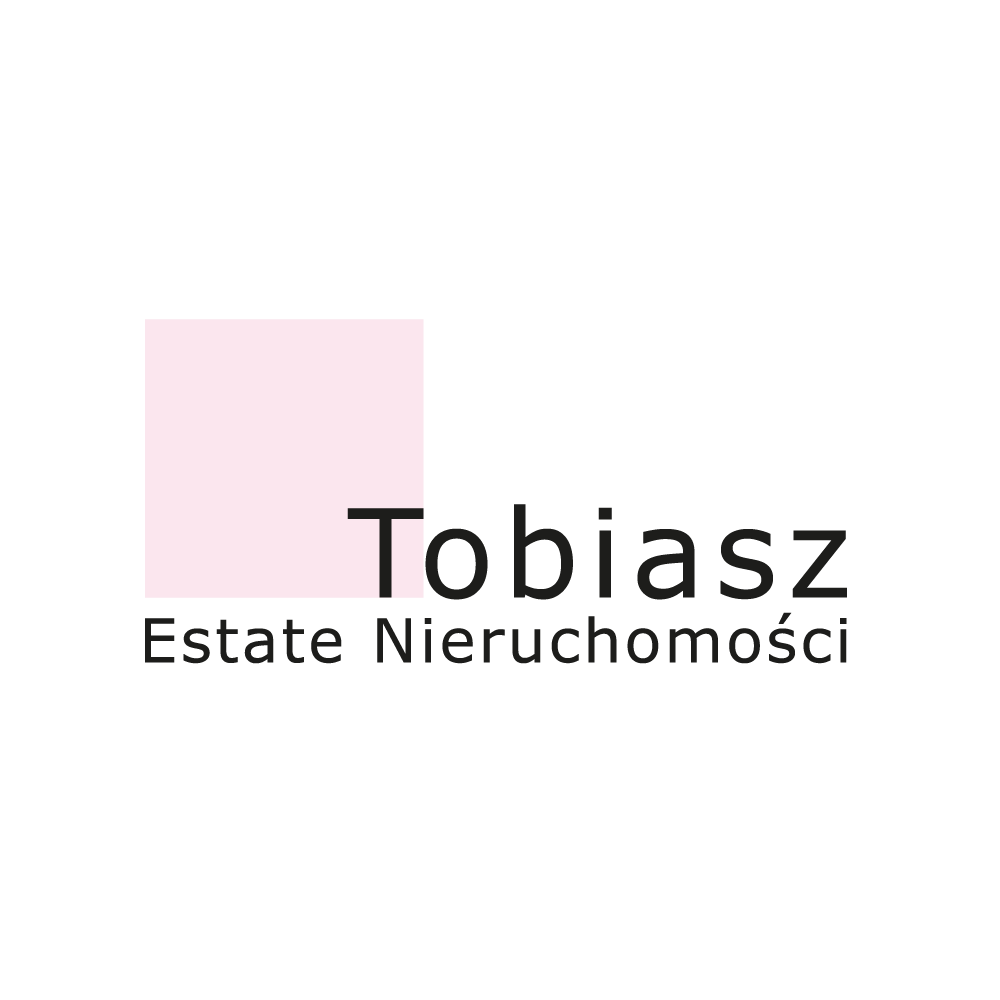Tobiasz Estate Nieruchomości