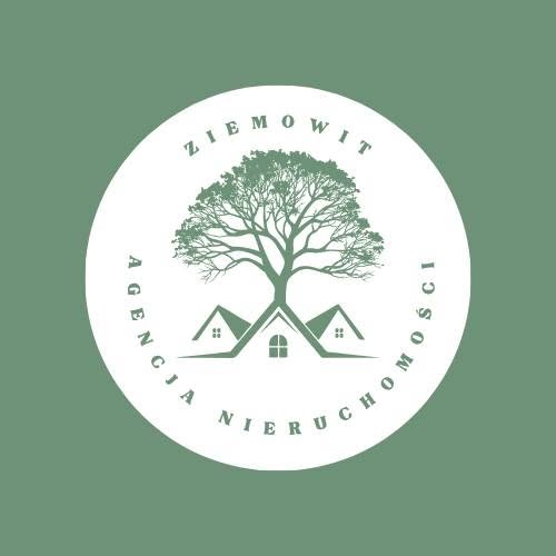 Ziemowit