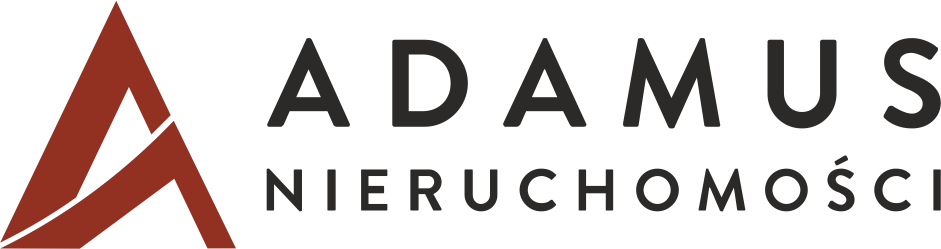 Adamus Nieruchomości Sp. z.o.o