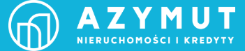 Azymut Nieruchomości