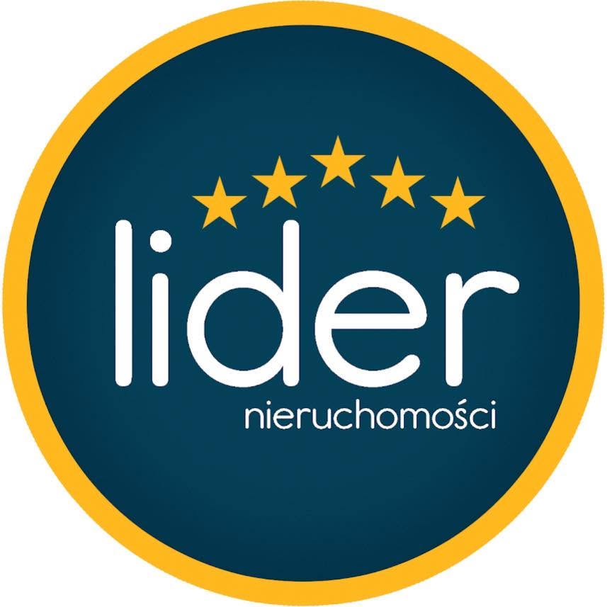 Biuro Nieruchomości LIDER