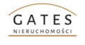 Gates Nieruchomości