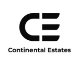 Continental Estates