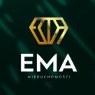EMA Nieruchomości