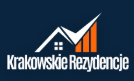Biuro Nieruchomości Krakowskie Rezydencje