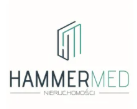 HAMMERMED Nieruchomości
