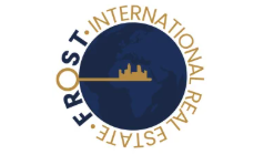 Frost International Real Estate