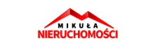 F.H.U Pośrednictwo Nieruchomości MIKUŁA