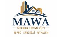 MA-WA Nieruchomości