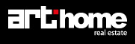 art-home