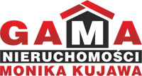 Gama Nieruchomości