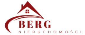 BERG Nieruchomości