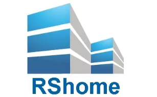 RShome