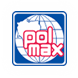 PGN POLMAX Ryszard Sielicki