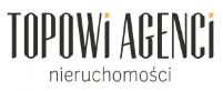 Topowi Agenci