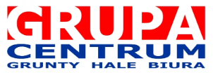 Grupa Centrum Nieruchomości Komercyjne