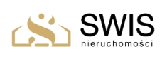 SWIS Nieruchomości