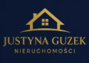 Justyna Guzek Nieruchomości