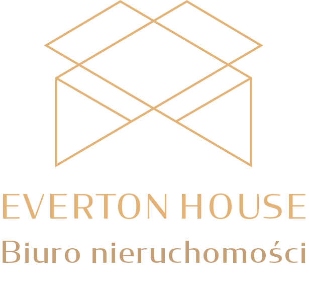 Everton House