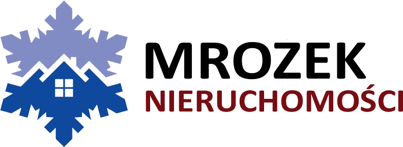 Mrozek Nieruchomości