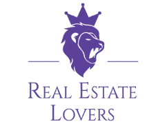 Real Estate Lovers