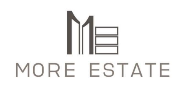 Morestate Nieruchomości