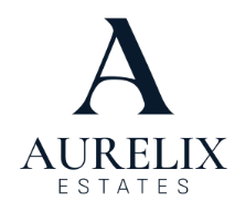 Aurelix Estates