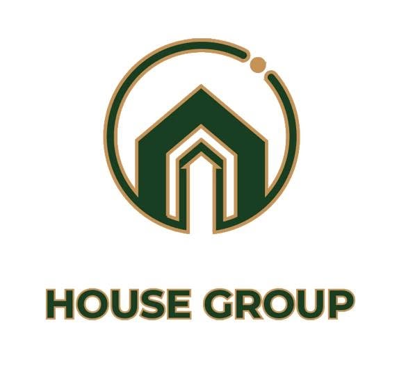 House Group Sp. z o.o.