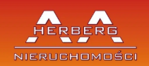 Nieruchomości Herberg