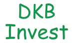 DKB Invest Sp. z o.o.