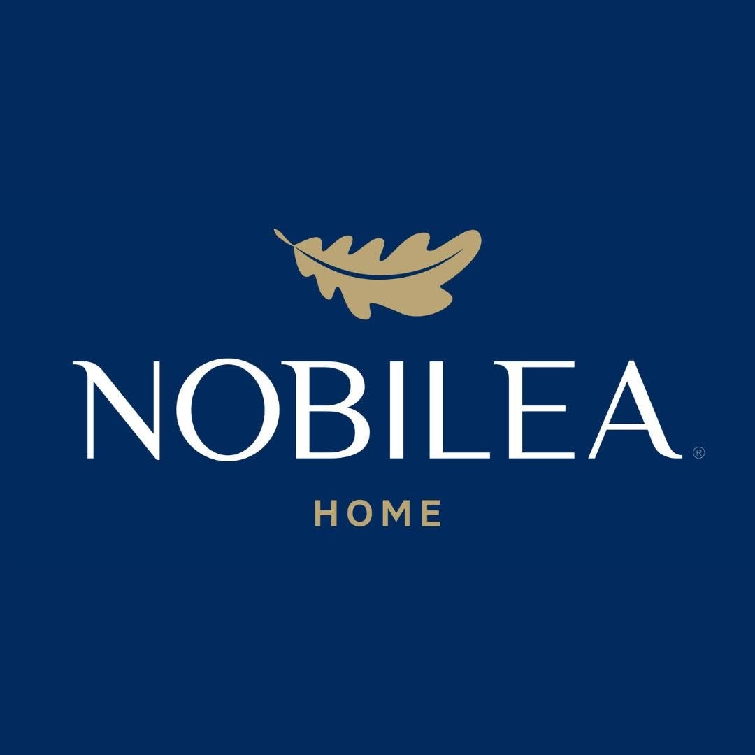 Nobilea Home