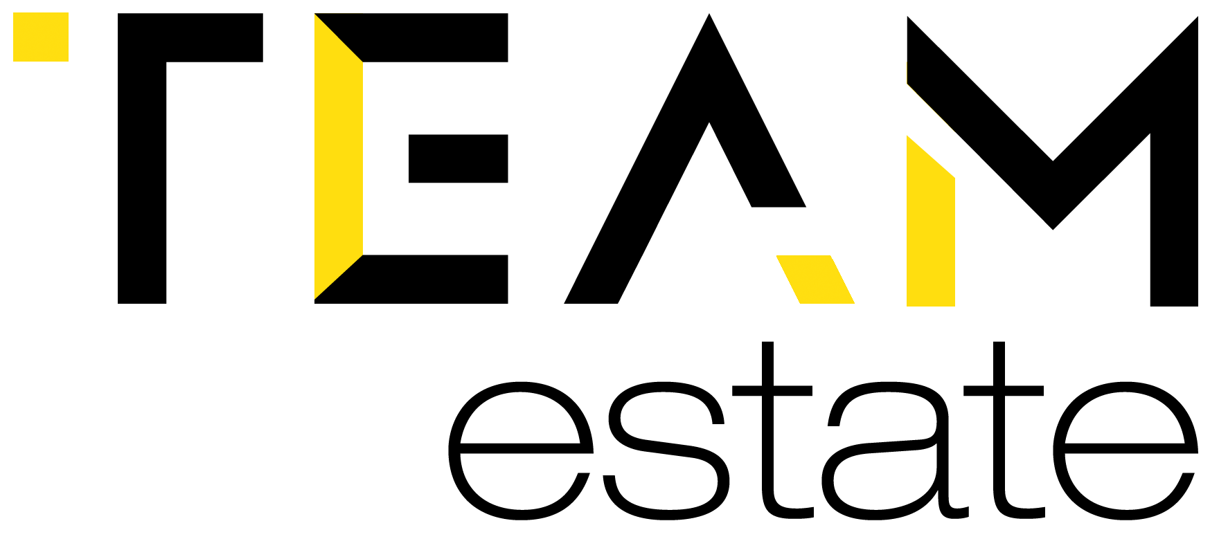 Team Estate