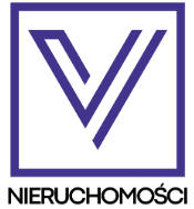 Dariusz Kobyłka V Nieruchomości