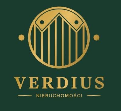 Verdius Nieruchomości