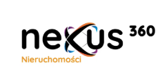 NEXUS360