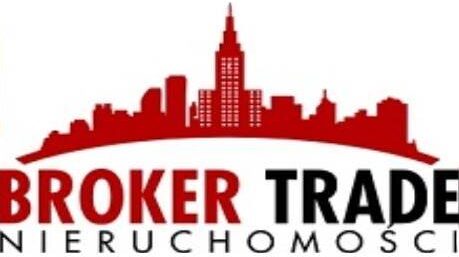 Brokertrade Nieruchomości