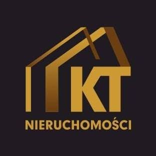 Sprzedajemy Nieruchomości