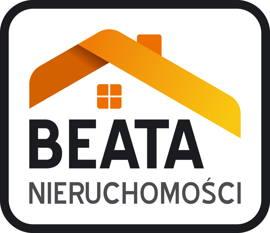 Biuro Nieruchomości BEATA