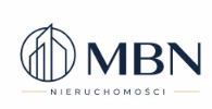 MBN - Nieruchomości