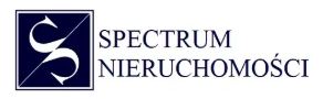 Natalia Kopecka Spectrum Nieruchomości