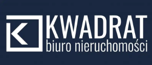 Kwadrat