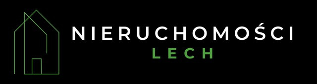 Nieruchomości Lech