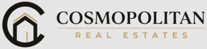 Cosmopolitan Real Estates